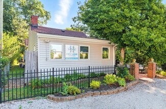 More details for 409 Marquette Dr, Louisville, KY - Office for Sale