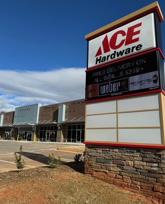 Plus de détails pour 6516 State Park Rd, Travelers Rest, SC - Commerce de détail à louer