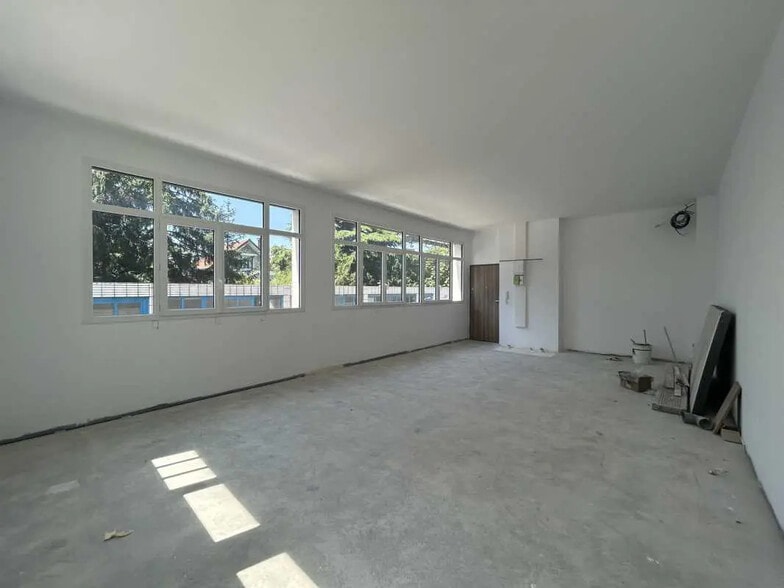 Office in Saint-Maur-des-Fossés for sale - Interior Photo - Image 3 of 7