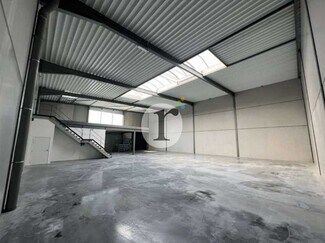 More details for Flex for Lease