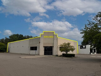 More details for 3053 Union Lake Rd, Commerce Township, MI - Office/Retail for Lease