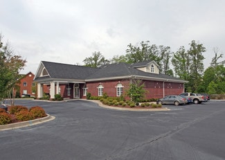 More details for 229 Longtown Rd, Columbia, SC - Medical for Lease