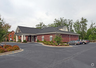 More details for 229 Longtown Rd, Columbia, SC - Office for Sale