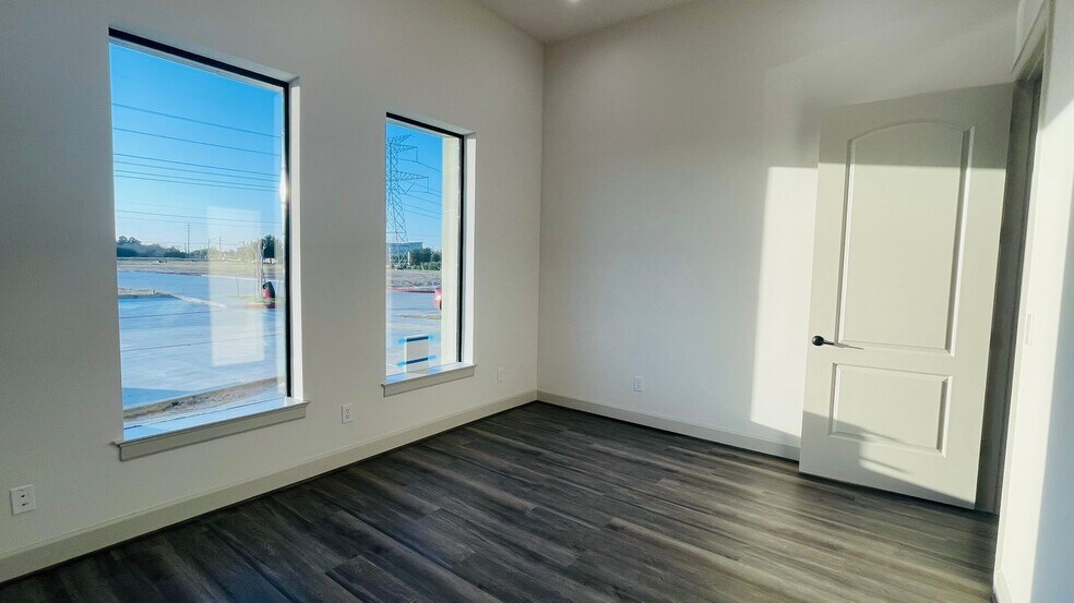 21777 Merchants Way, Katy, TX à louer - Photo intérieure - Image 3 de 17