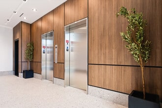 2255 Nostrand Ave, Brooklyn, NY for lease Interior Photo- Image 2 of 10