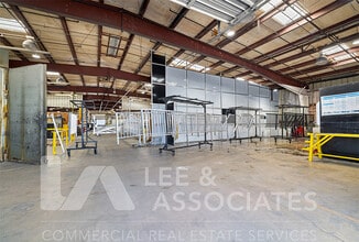403 Maguire Road Ext, Ocoee, FL for lease Interior Photo- Image 2 of 7