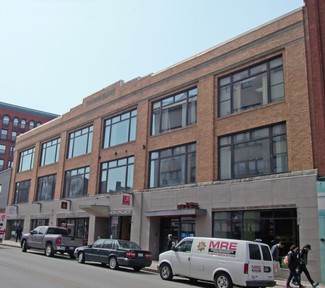 More details for 565 Congress St, Portland, ME - Office for Lease