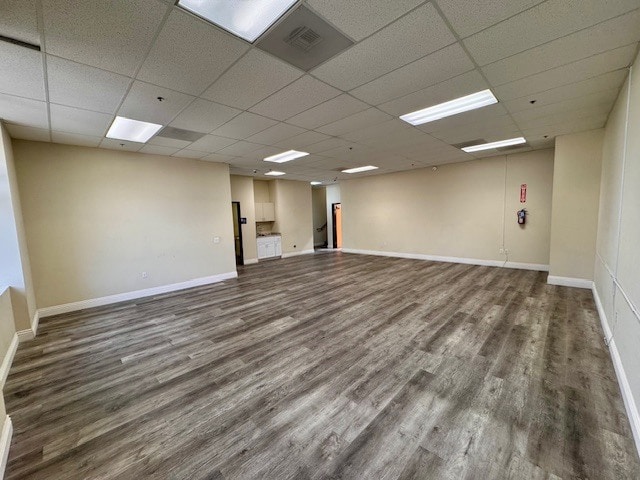 610-640 W Lambert Rd, Brea, CA for sale - Building Photo - Image 3 of 26