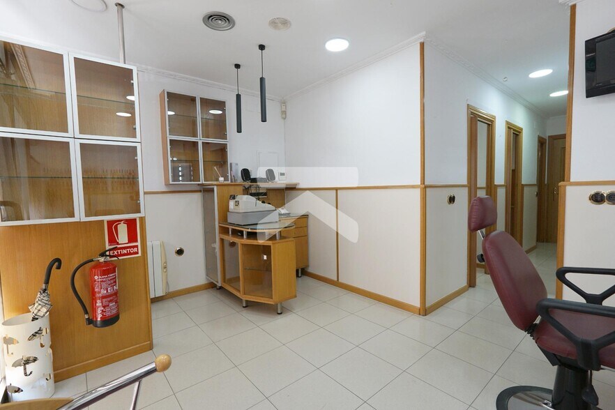 Multifamily in Tarragona, Tarragona for sale - Building Photo - Image 2 of 5