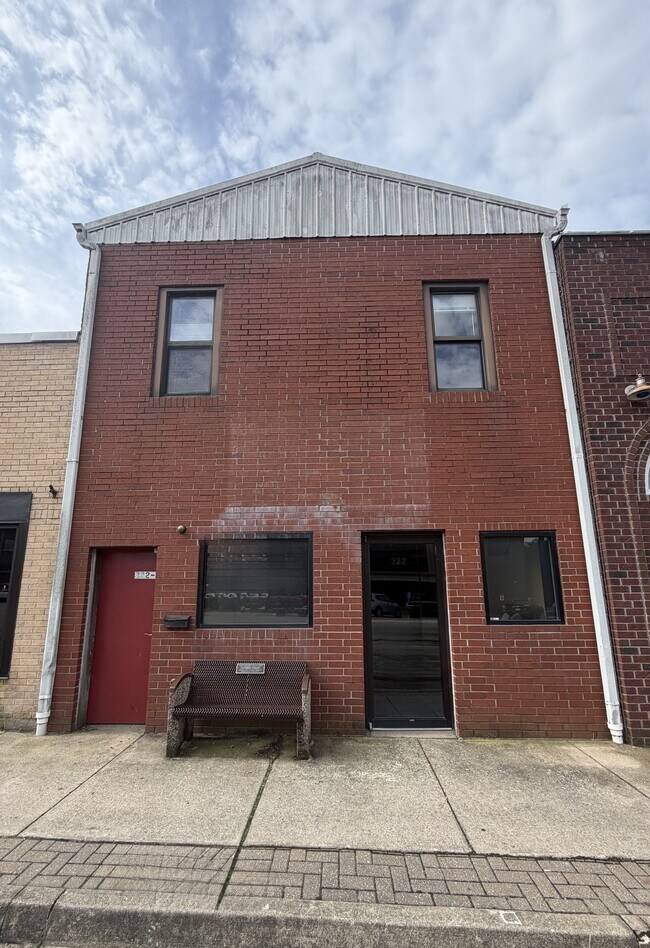More details for 322 Historic 66 E, Waynesville, MO - Office for Sale