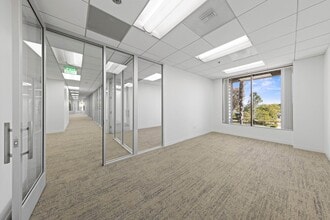 4790 Eastgate Mall, San Diego, CA for lease Interior Photo- Image 2 of 14