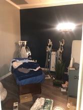 18645-18663 Ventura Blvd, Tarzana, CA à louer Photo intérieure- Image 2 de 7