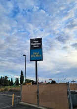 103 W Galbreath Way, Ritzville, WA for lease Other- Image 2 of 3