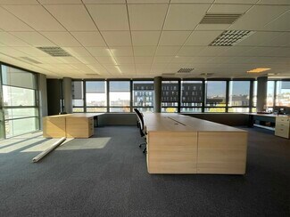 More details for Office for Lease