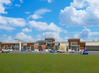 More details for 5844 Southwestern Blvd, Hamburg, NY - Land for Sale