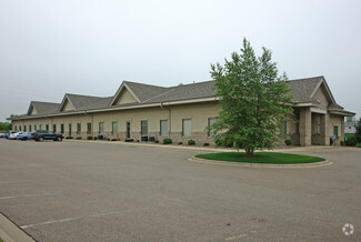 More details for 14551 Judicial Rd, Burnsville, MN - Office/Medical for Lease