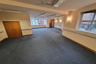 More details for Great George St, Godalming - Office for Lease