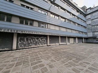 More details for Calle Alfonso Argüelles, 2, Langreo - Multifamily for Sale