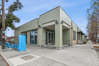 More details for 2222 St Claude Ave, New Orleans, LA - Retail for Lease