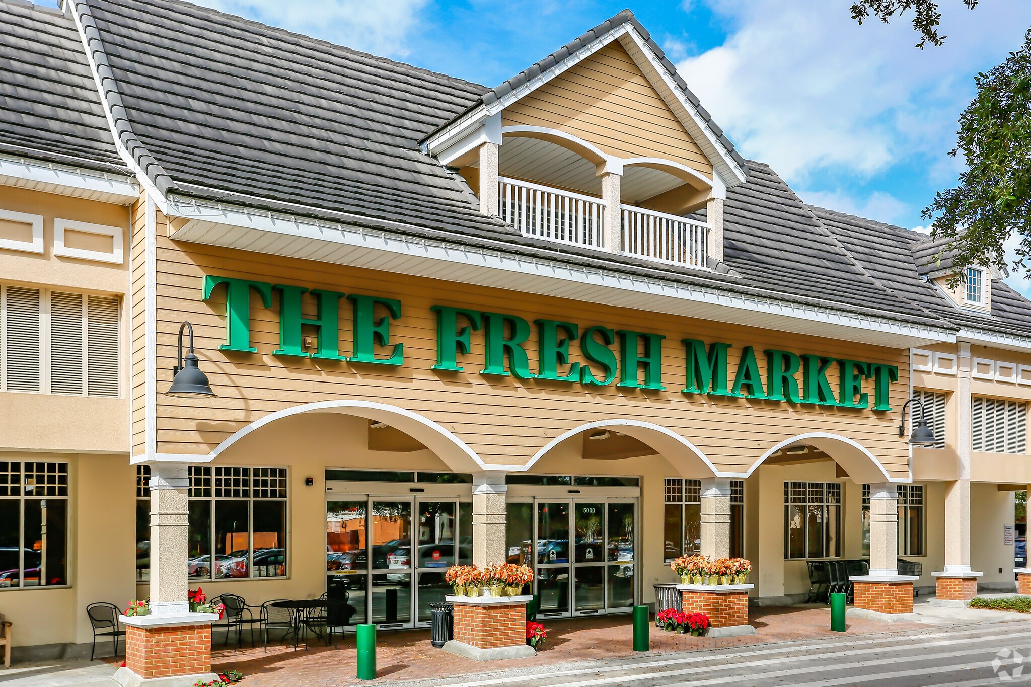 5000-5154 Dr Phillips Blvd, Orlando, FL for lease Building Photo- Image 1 of 19