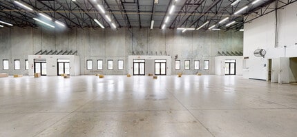 14580 Global Pkwy, Fort Myers, FL for lease Interior Photo- Image 2 of 9