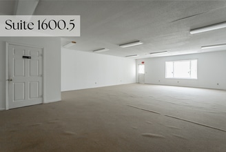 1600 McFarland Ave, Rossville, GA for lease Interior Photo- Image 2 of 6