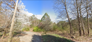 More details for Milford Church Road, Marietta, GA - Land for Sale