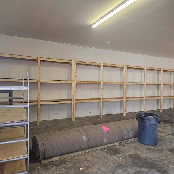 1830 Patterson Ave, Deland, FL for lease - Interior Photo - Image 2 of 5