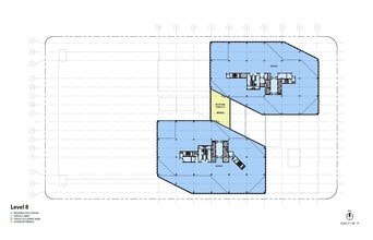 11355 W Olympic Blvd, Los Angeles, CA for lease Floor Plan- Image 1 of 1