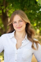 Ava Schmandt