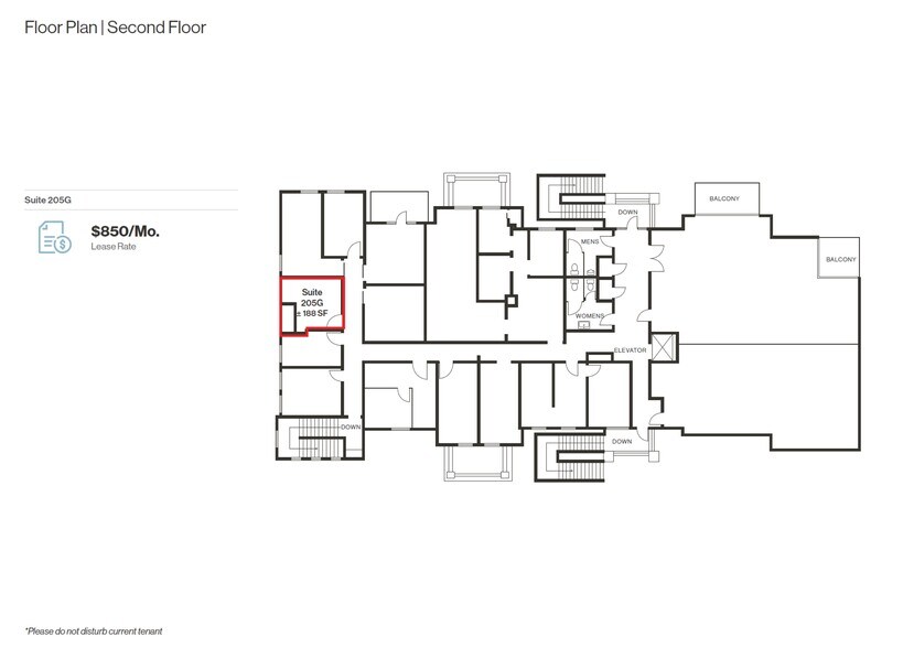7665 Town Square Ln, Reno, NV à louer - Photo du bâtiment - Image 2 de 7