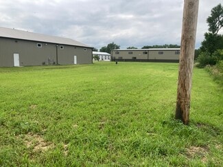 Plus de détails pour Lincoln Ave Ave, Fremont, NE - Terrain à vendre