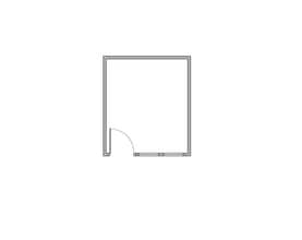 1910 Pacific Ave, Dallas, TX for lease Floor Plan- Image 1 of 1