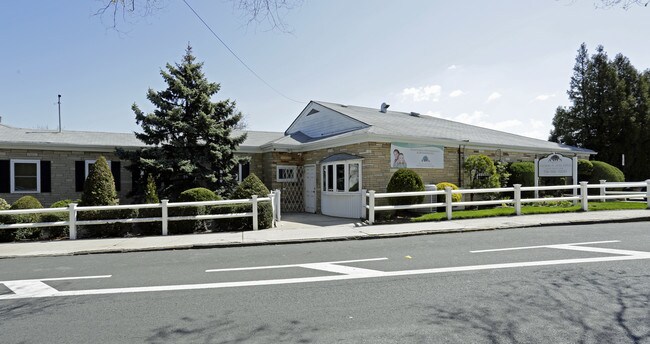 Plus de détails pour 15 Saint Pauls Ave, Staten Island, NY - Bureau à louer