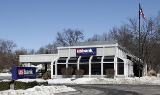 More details for 15215 Manchester Rd, Ballwin, MO - Retail for Sale