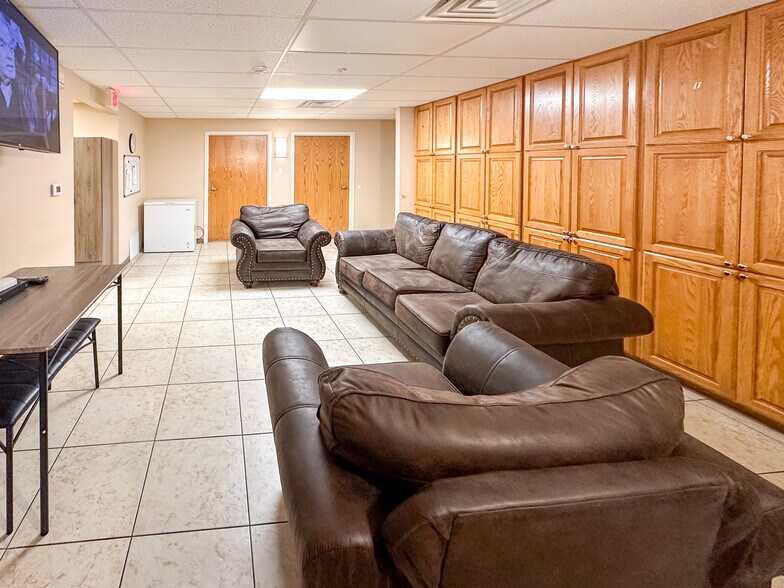 13310 Kanis Rd, Little Rock, AR à vendre - Photo intérieure - Image 3 de 22