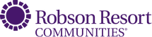 Robson Resort Communities