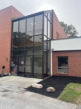 660 Yorklyn Rd, Hockessin, DE for lease Building Photo- Image 1 of 15