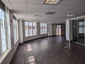 1661-1663 Prince St, Alexandria, VA for lease Interior Photo- Image 2 of 3