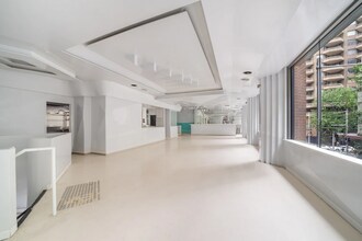 300 Kent St, Sydney à louer Photo intérieure- Image 2 de 4