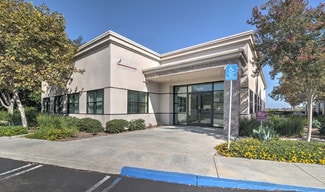 Plus de détails pour 14251 Danielson St, Poway, CA - Bureau à vendre