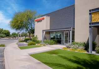 Loop 202 & Price Rd, Chandler, AZ for lease Building Photo- Image 1 of 18