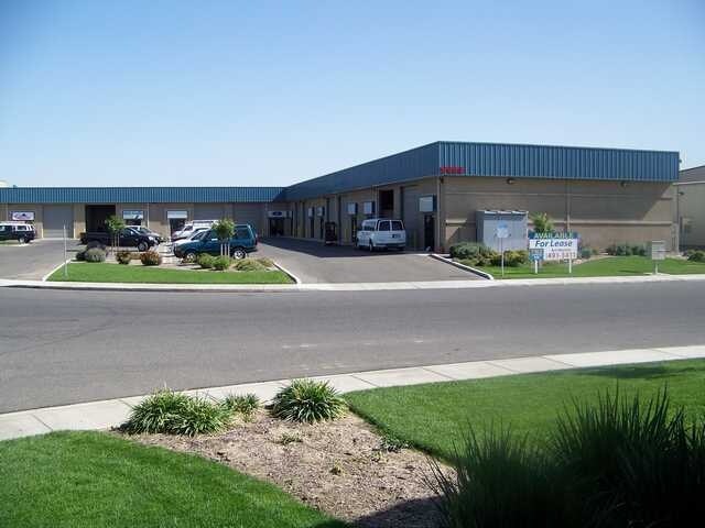 5266 Jerusalem Ct, Modesto, CA à louer - Photo principale - Image 1 de 2