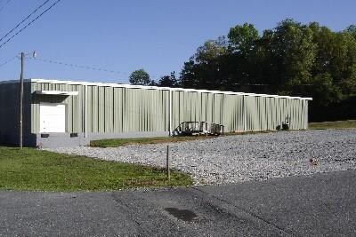 3100 S Hwy 226, Marion, NC à louer - Photo du bâtiment - Image 3 de 45