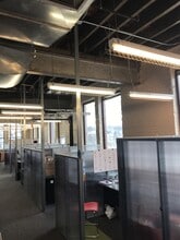 441 E Hector St, Conshohocken, PA for lease Building Photo- Image 2 of 7