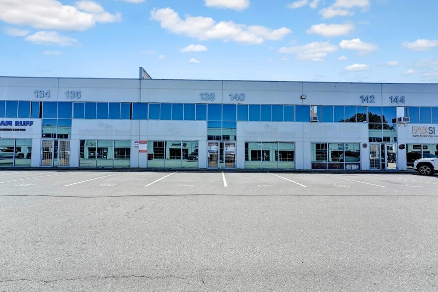 11786 River Rd, Richmond, BC for sale - Building Photo - Image 2 of 35