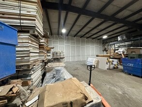 1230 Industrial Park Rd, Columbia, TN à louer Photo intérieure- Image 2 de 5