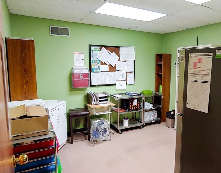 6620 Clough Pike, Cincinnati, OH à vendre - Autre - Image 3 de 25