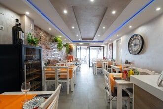 Retail in Calella, Barcelona for lease Interior Photo- Image 1 of 18