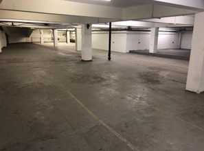 Hermitage Court, Knighten Street St, London for lease Interior Photo- Image 2 of 14